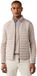 Hackett London Bodywarmer ' ULTRA LW GILET ' sand