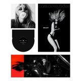 Bass Warner Music Group Bass Persuades LP
