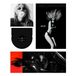 Bass Warner Music Group Bass Persuades LP