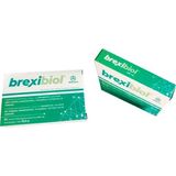 Welmont Paraprobioticum brexibiol 30 gélules