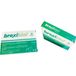 Welmont Paraprobioticum brexibiol 30 gélules