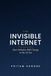 The Invisible Internet: How Websites Will Change in the AI Era