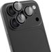 Rosso Camera Frame Protector Geschikt voor Apple iPhone 18 Pro / 18 Pro Max