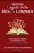 Maestría Libri GmbH El Arte de Expresar Ideas- Maestría y Legado de las Ideas y el Lenguaje. Paperback