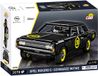 COBI Opel Rekord C
