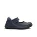 Pisamonas Ballerines marine