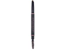Anastasia Beverly Hills Brow Definer - Blonde - Wenkbrauwpotlood