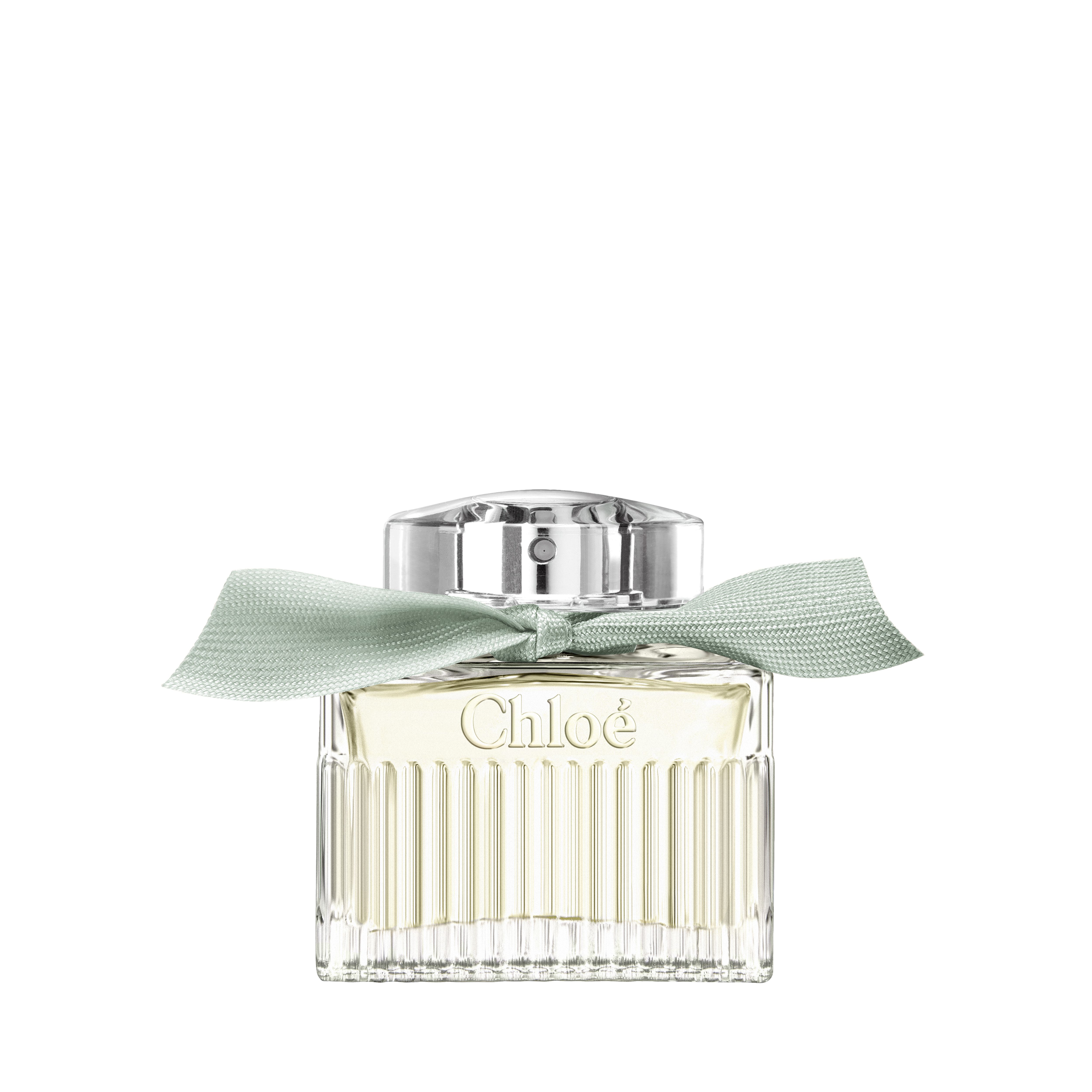 Chloé Eau de Parfum / 50 ml / Women