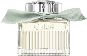 Chloé Rose Naturelle Eau de Parfum