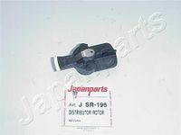 Japanparts SR-195 Rotor, verdeler