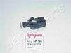 Japanparts SR-195 Rotor, verdeler