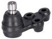 FEBI BILSTEIN 41708 Rotule de suspension