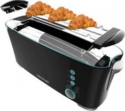 Cecotec Toast-Taste Extra B