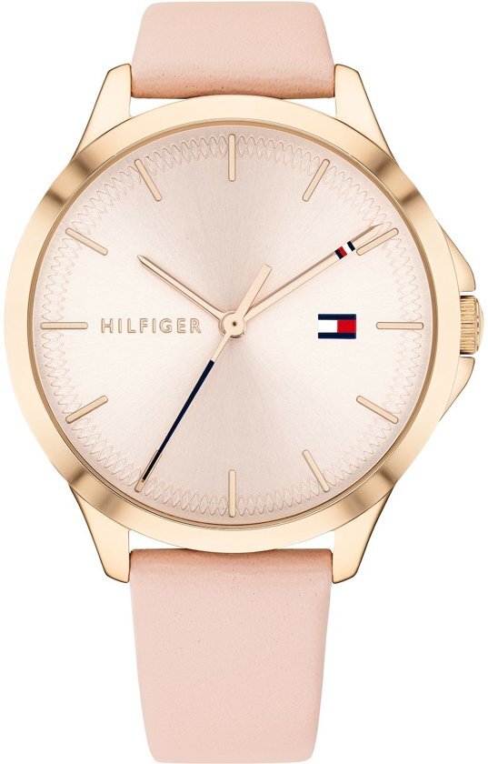 Tommy Hilfiger Mod. 1782090 - Horloge