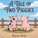 A Tale of Two Piggies