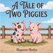 A Tale of Two Piggies