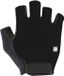 Sportful Classic gants de vélo à doigts courts BLACK - Unisexe - taille L