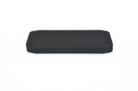Bosch 1 987 431 173 Filter, binnenlucht