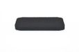 Bosch 1 987 431 173 Filter, binnenlucht