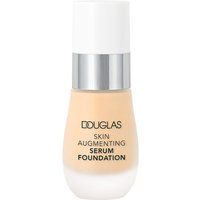 Douglas Collection Make-Up Foundation Dames 29ml Nude