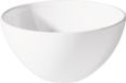 ASA Selection Grande Originale Schaal - Wit - Keramiek - Ø 25 cm