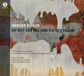 BUEHLER:DU Bühler: Du Bist Der Tag Und Ich Der Traum (CD)