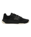 Lacoste Power Serve 225 1SMA Noir/Blanc