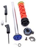 Rockshox Schokdemper CRN RL Boost SEK Zwart