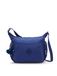 KIPLING Schoudertas 'Gabb' indigo