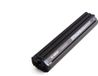 Bosch PowerTube 500 Wh - Framebevestiging - Horizontaal - 0275007539