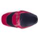 Bagster Housse de selle moto gsf 600 bandit