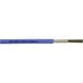 LAPP ÖLFLEX® EB Stuurstroomkabel 5 x 1 mm² Hemelsblauw 12443/1000 1000 m