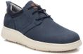 Xti 143760 Schoen Heren Navy Maat 44