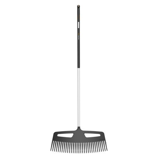 Fiskars Xact - Hark