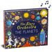 The Story Orchestra The Planets