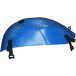 Bagster Protection de réservoir moto gladius 650