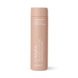 Healing L'Anza Healing Volume Thickening Conditioner 250ml