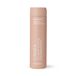 Healing L'Anza Healing Volume Thickening Conditioner 250ml