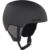 Oakley Casque de ski Mod1 Mips
