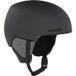 Oakley Casque de ski Mod1 Mips