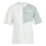 adidas Terrex Multi Climacool T-shirt dames T-Shirt