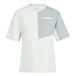 adidas Terrex Multi Climacool T-shirt dames T-Shirt