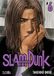 ASTURLIBROS Slam Dunk New Edition Vol 06 Broché