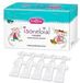 Buona Isonebial Solution isotonique nettoyage nez 20 flacons de 5 ml