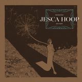 Memories Jesca Hoop - Memories Are Now (LP) (Coloured Vinyl) (Limited Edition)