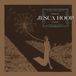 Memories Jesca Hoop - Memories Are Now (LP) (Coloured Vinyl) (Limited Edition)