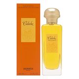HERMES CALECHE SOIE / 100 ml / Vrouwen