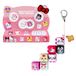 Bizak Clickeez Hello Kitty & Friends verrassing, 6 jaar