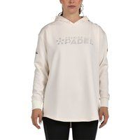 Bullpadel PAITT Women's Premier Padel 2026 Sweatshirt