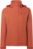 VAUDE Escape Bike Warm Jacket Dames